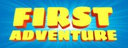 Can I Run First Adventure?