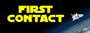 First Contact System Requirements