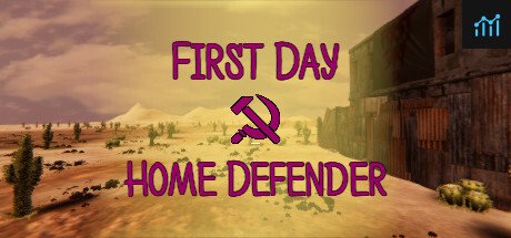 First Day: Home Defender PC Specs