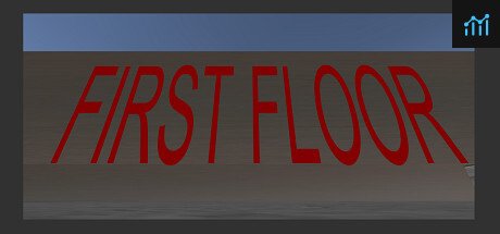 Can I Run First Floor?