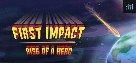 First Impact: Rise of a Hero PC Specs