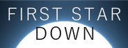 FIRST STAR DOWN System Requirements