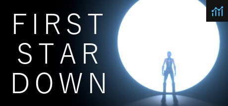FIRST STAR DOWN PC Specs