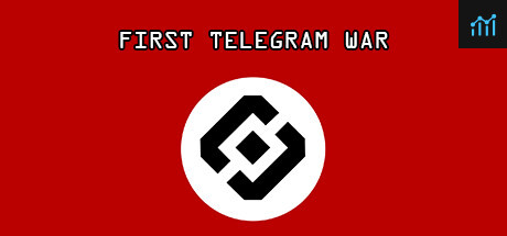 FIRST TELEGRAM WAR PC Specs