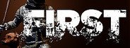 FIRST System Requirements