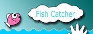 Fish Catcher System Requirements