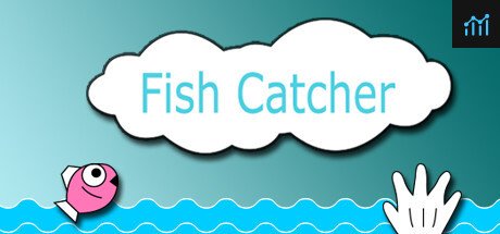Fish Catcher PC Specs