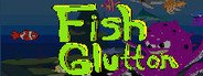 Fish Glutton System Requirements