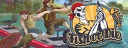 Fish or Die System Requirements