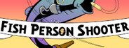 Fish Person Shooter System Requirements