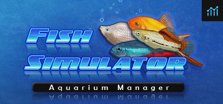 Fish Simulator: Aquarium Manager PC Specs