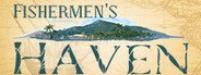 Fishermen's Haven System Requirements