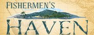Can I Run Fishermen's Haven?