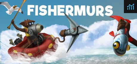 Fishermurs System Requirements