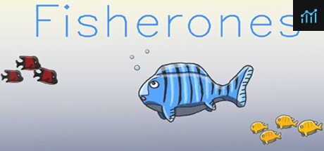 Fisherones PC Specs