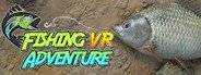 FIshing Adventure VR System Requirements