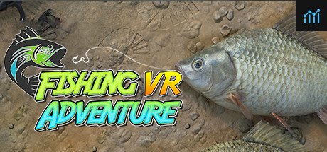 FIshing Adventure VR PC Specs