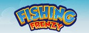 Fishing Frenzy System Requirements