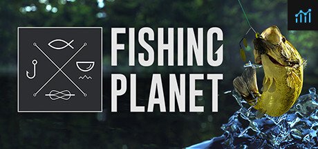 Fishing Planet PC Specs