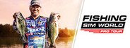 Fishing Sim World®: Pro Tour System Requirements