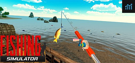 SHARK System Requirements - Can I Run It? - PCGameBenchmark