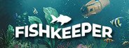 Fishkeeper System Requirements