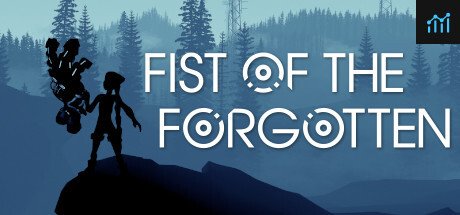 Forgotten Memories System Requirements - Can I Run It? - PCGameBenchmark