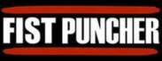 Fist Puncher System Requirements