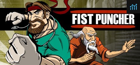 Fist Puncher PC Specs
