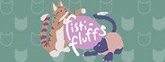 Fisti-Fluffs System Requirements
