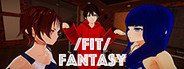 /fit/ fantasy System Requirements