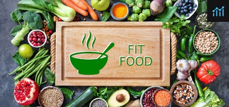 FIT Food PC Specs