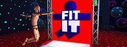 Fit It System Requirements