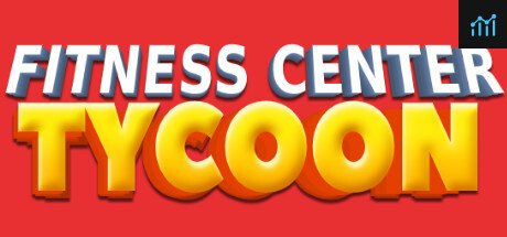 Fitness Center Tycoon PC Specs