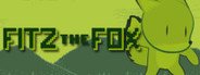 Can I Run Fitz the Fox?