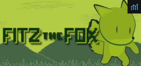 Fitz the Fox System Requirements