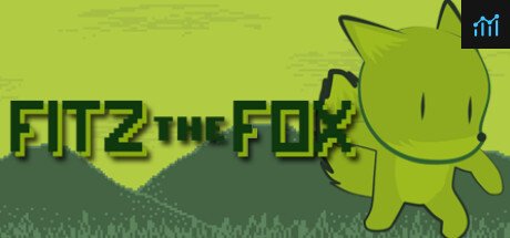 Fitz the Fox PC Specs