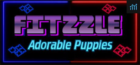 Fitzzle Adorable Puppies PC Specs