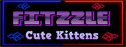 Fitzzle Cute Kittens System Requirements