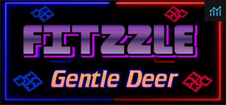 Fitzzle Gentle Deer PC Specs