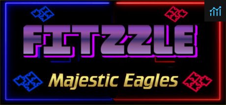 Fitzzle Majestic Eagles PC Specs