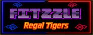 Fitzzle Regal Tigers System Requirements