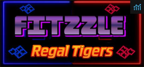 Fitzzle Regal Tigers PC Specs