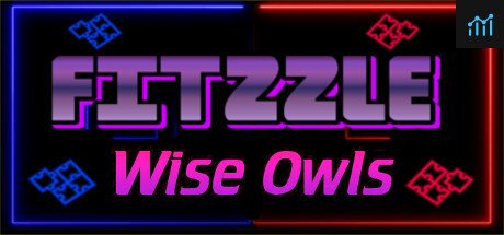 Fitzzle Wise Owls PC Specs