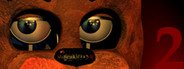 Five Nights at Freddy's 2 System Requirements