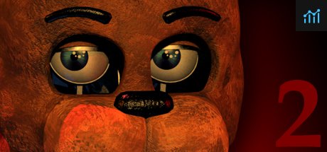 Five Nights at Freddy's System Requirements - Can I Run It? -  PCGameBenchmark