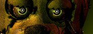 Can I Run Five Nights at Freddy's 3?