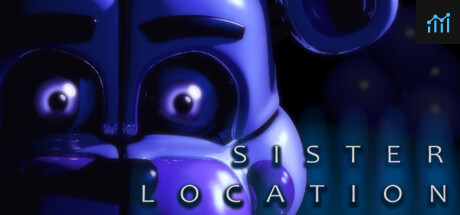 Five Nights at Freddy's 3 System Requirements - Can I Run It? -  PCGameBenchmark