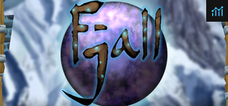 Fjall System Requirements