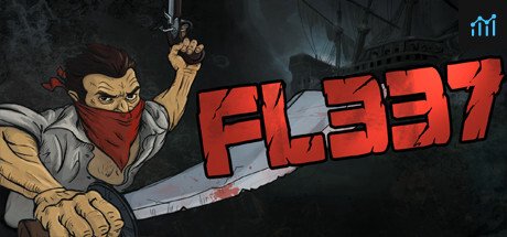 FL337 - "Fleet" PC Specs